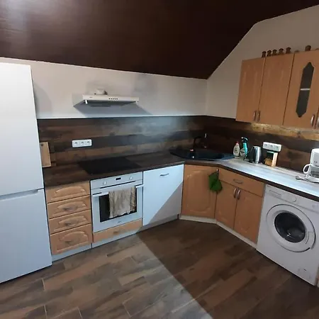 Pohoda Lipno, Sauna, Jacuzzi *